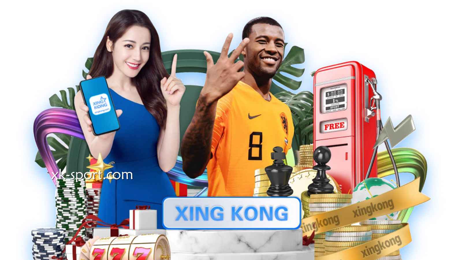 想玩彩票游戏，认准亚洲知名彩票平台开云体育