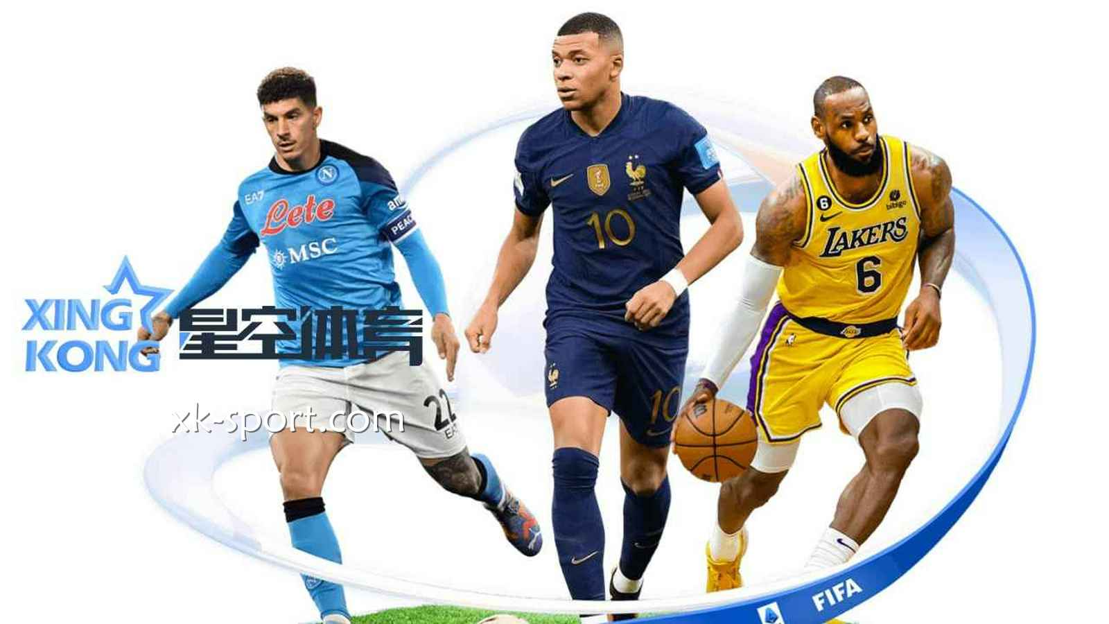 开云体育——让玩家享受最公平、最刺激、最值得信赖的体彩环境