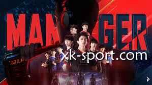 开云体育电竞游戏英雄联盟怎么玩？