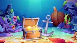 开云体育分享捕鱼机攻略，让捕鱼游戏的乐趣中获得收益