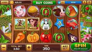 开云体育老虎机获胜技巧有哪些？虎口逃生还是要技巧的