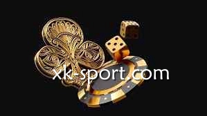 开云体育的百家乐三宝怎么玩？上手容易获奖有机会