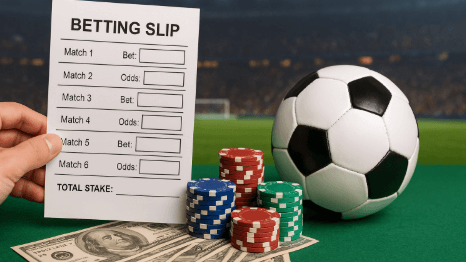 安全可靠体育平台-开云体育