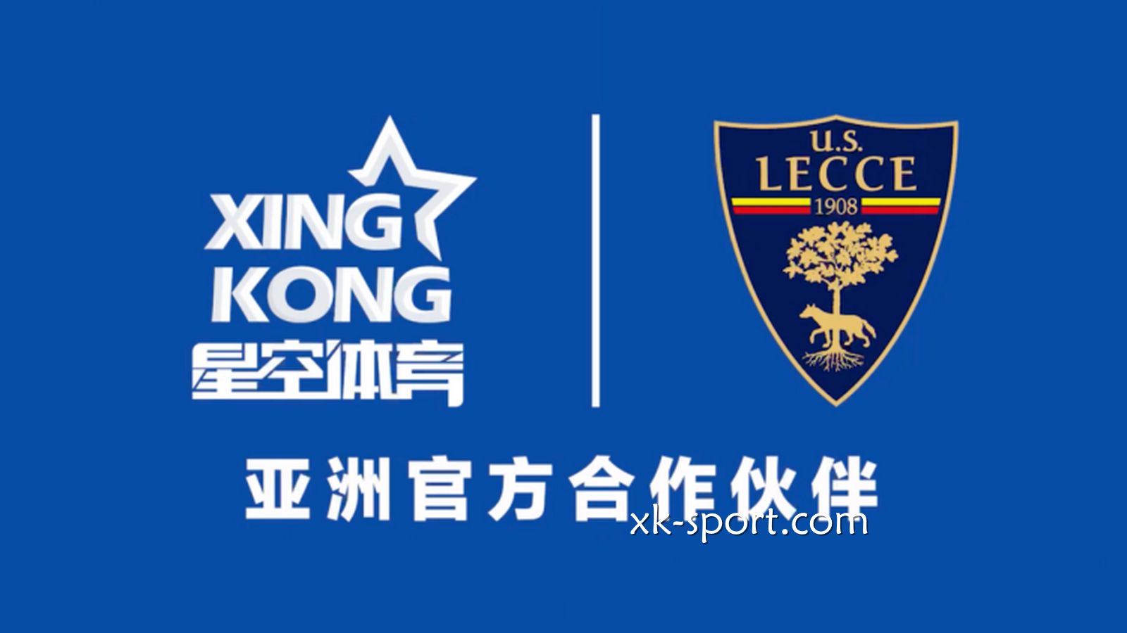 开云体育等线上体育平台，通过知名球队赞助合作，能得到什么？