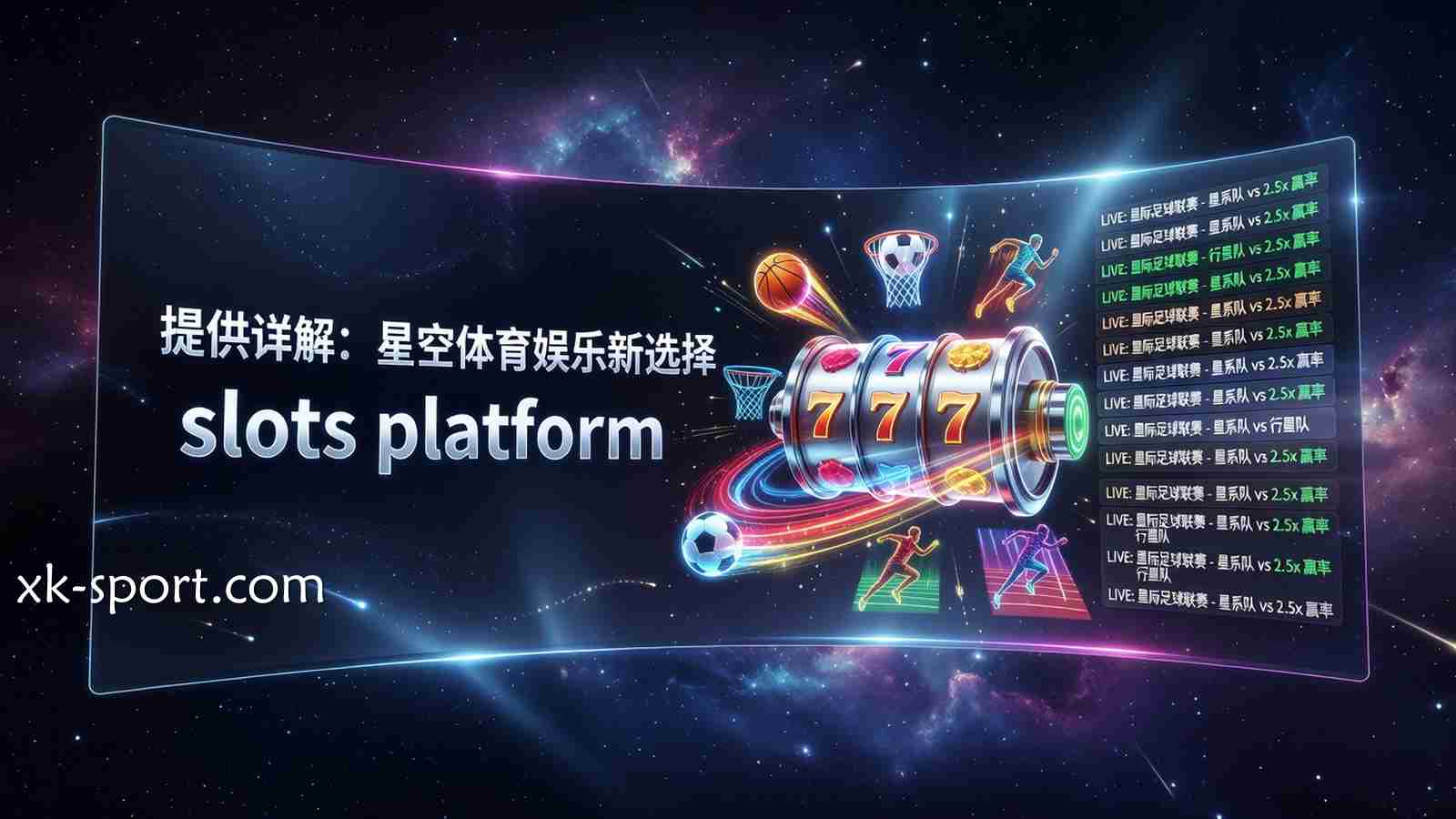 开云体育老虎机完整攻略