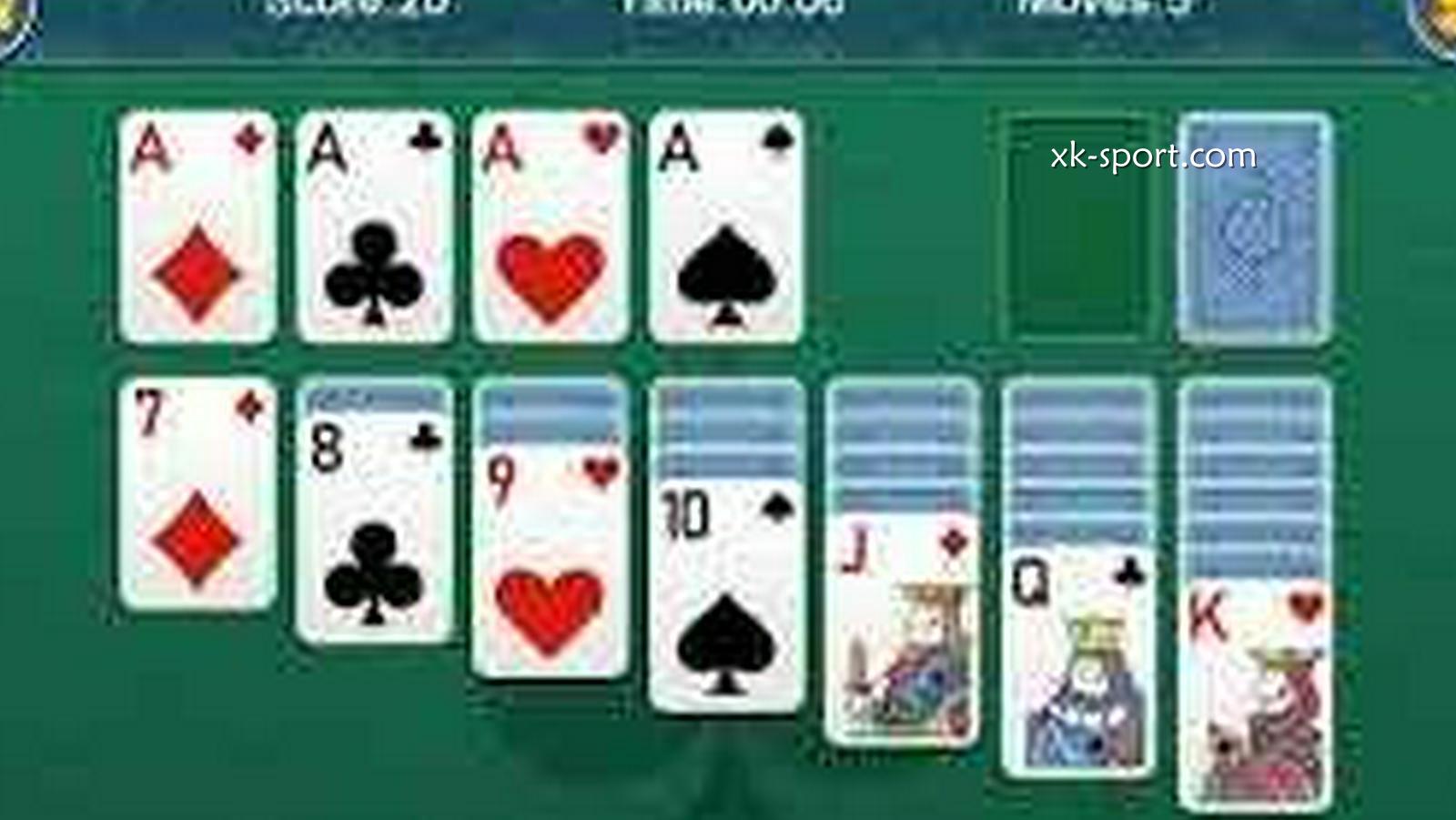 开云体育五十K游戏怎么玩？核心玩法围绕三张关键牌展开