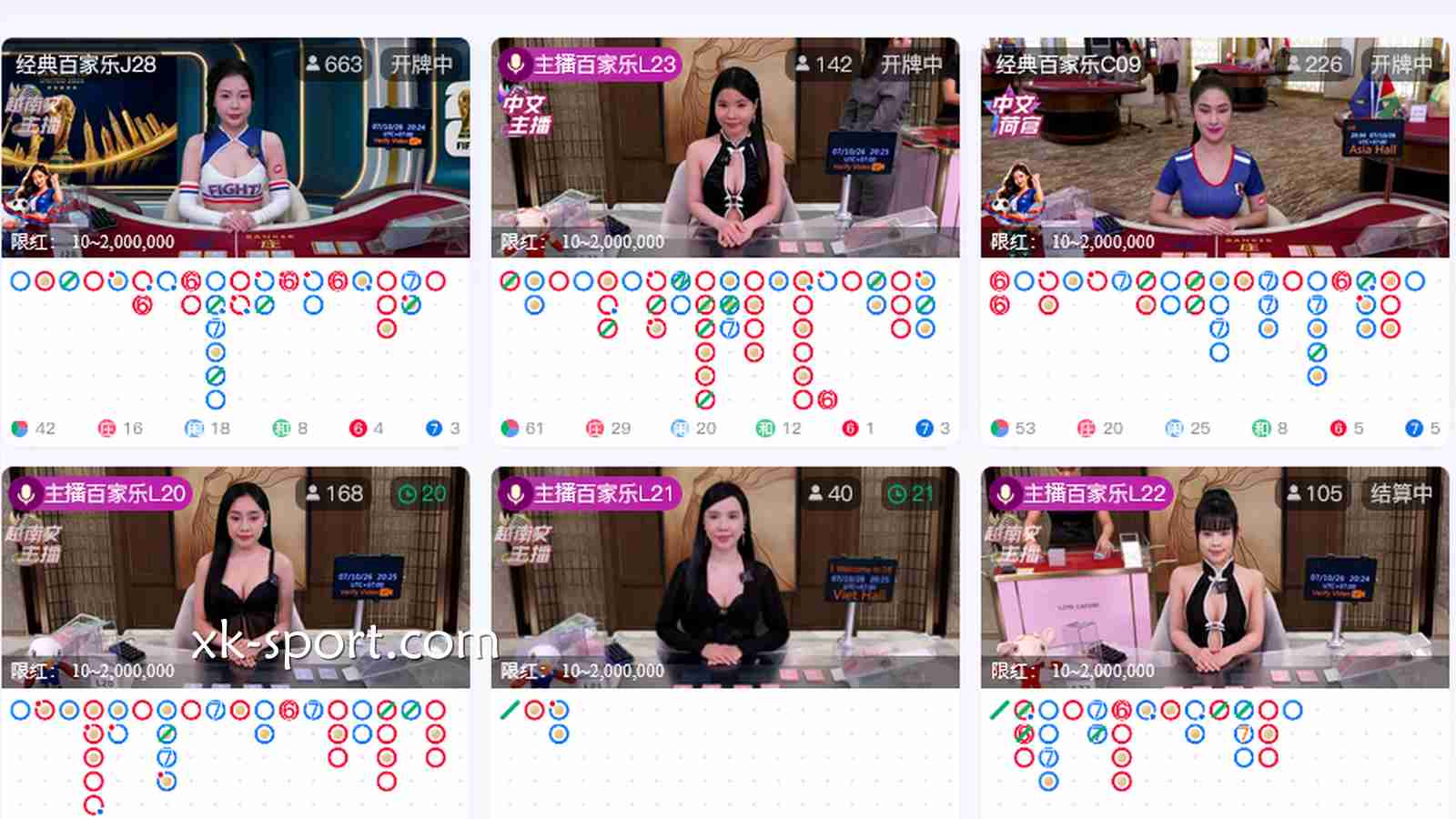 你更爱开云体育真人场馆的什么游戏?