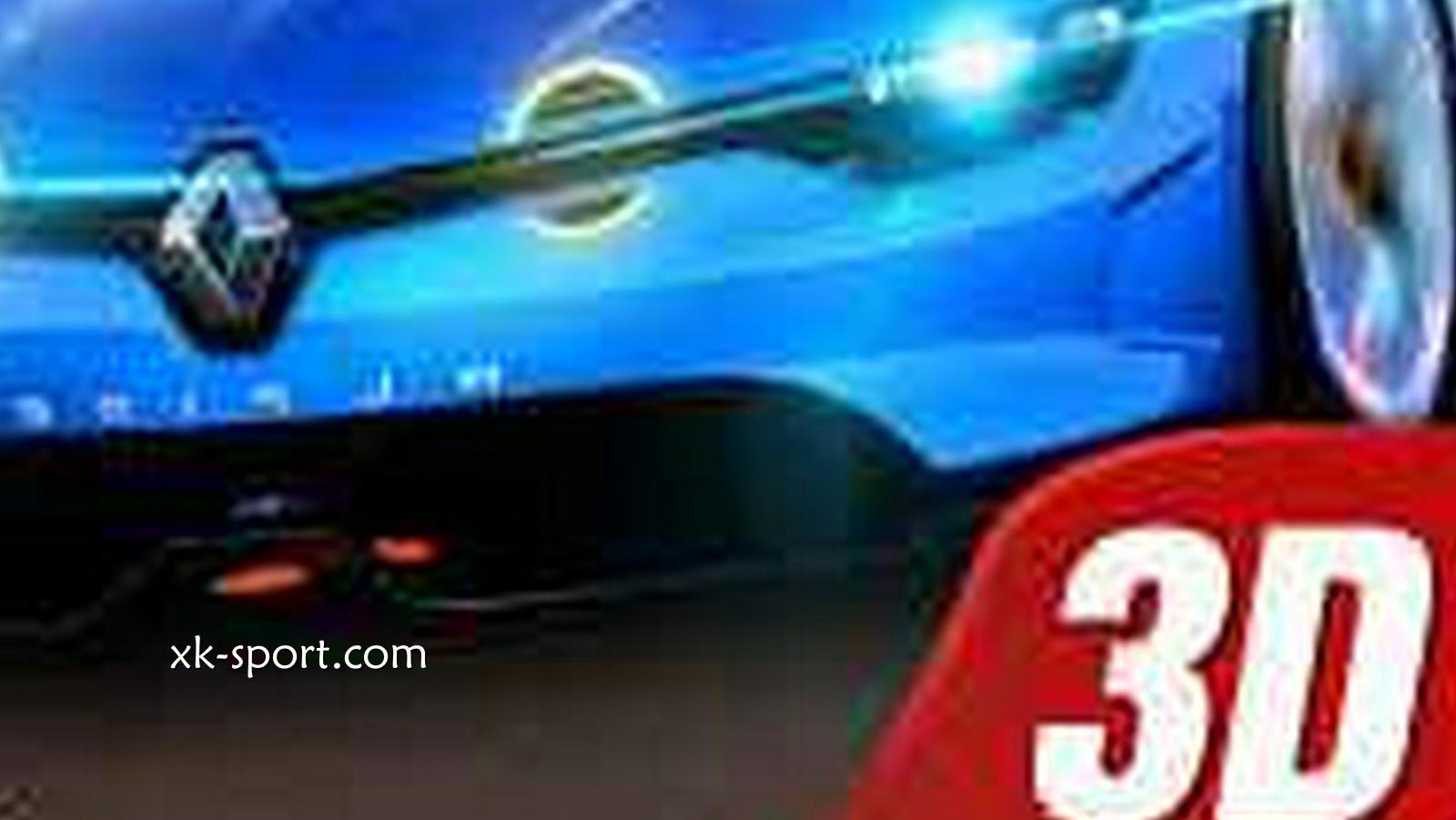 开云体育极速3D游戏玩了还想玩，1分钟开奖紧张又刺激