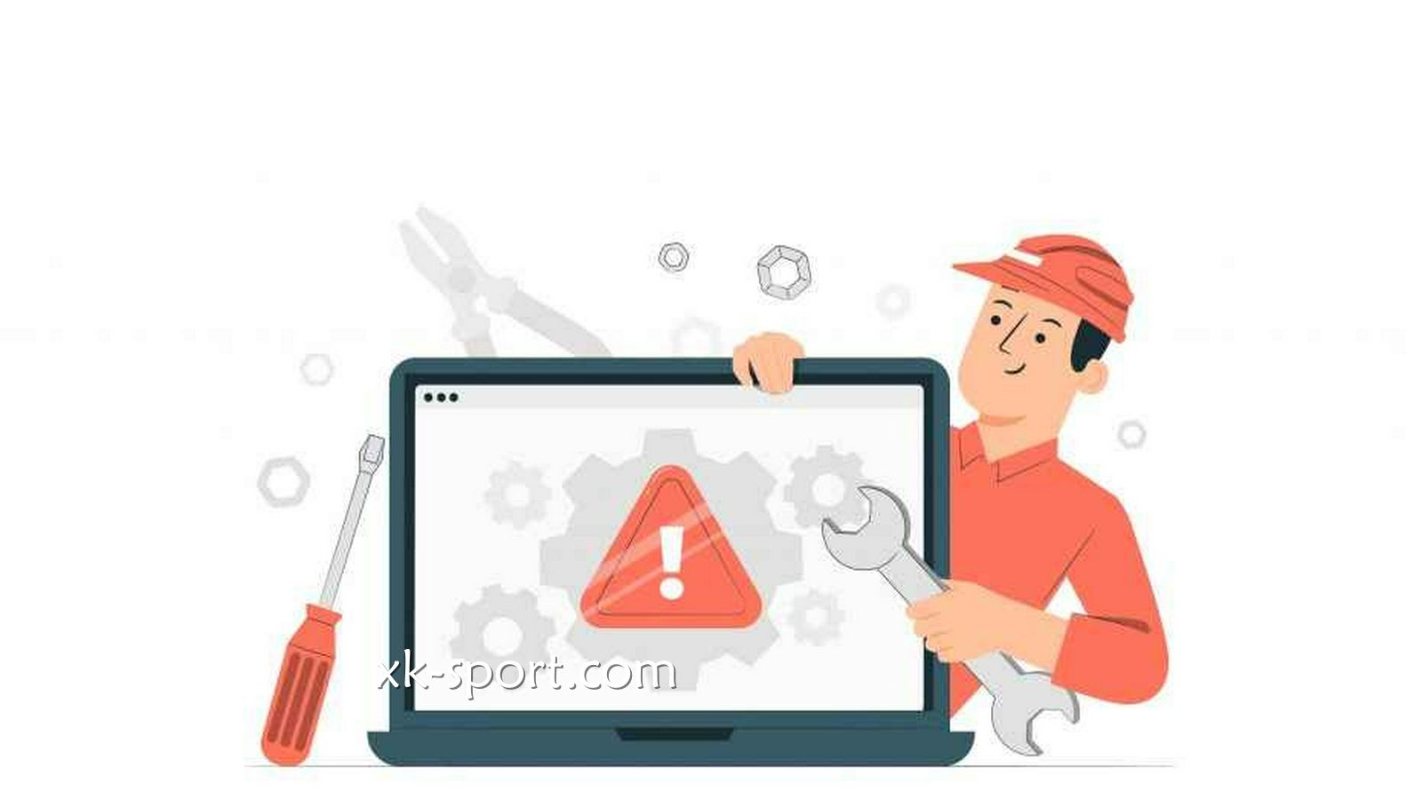 开云体育带你了解不出金陷阱