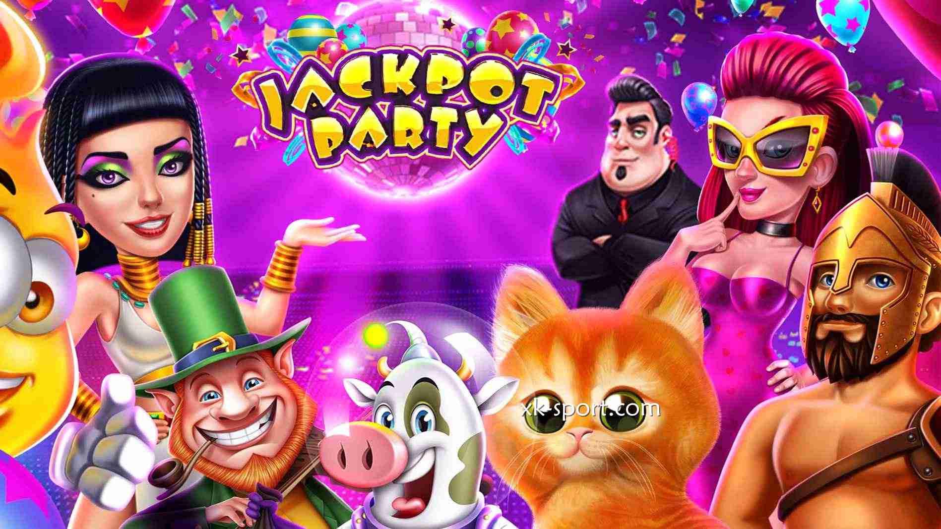 在《风暴女王》老虎机进入北欧神话世界｜开云体育