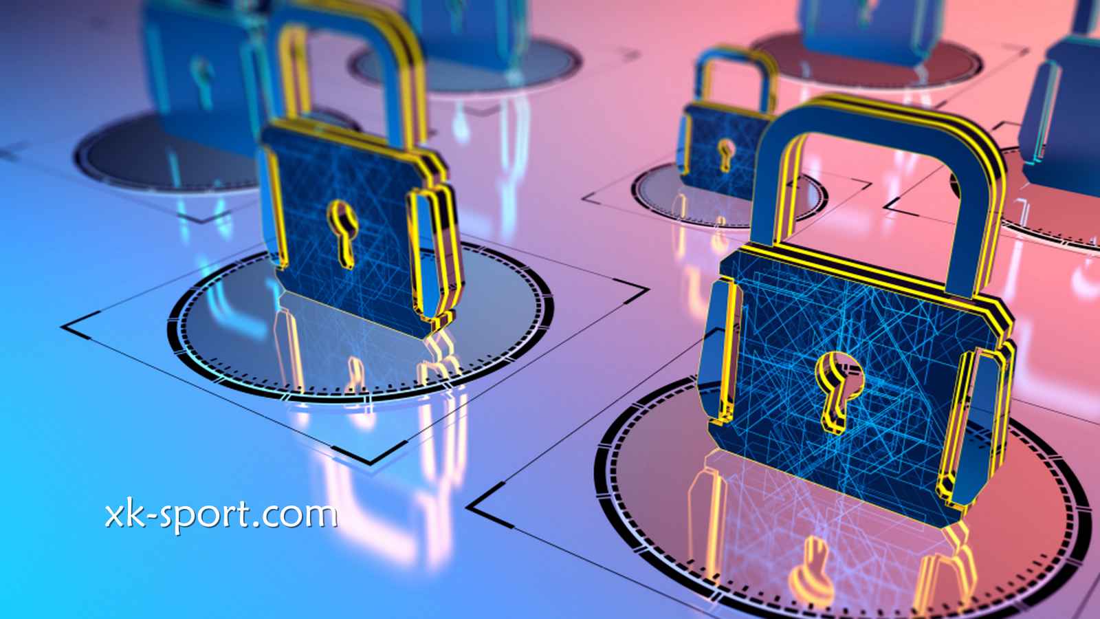 开云体育帮助你轻松出金