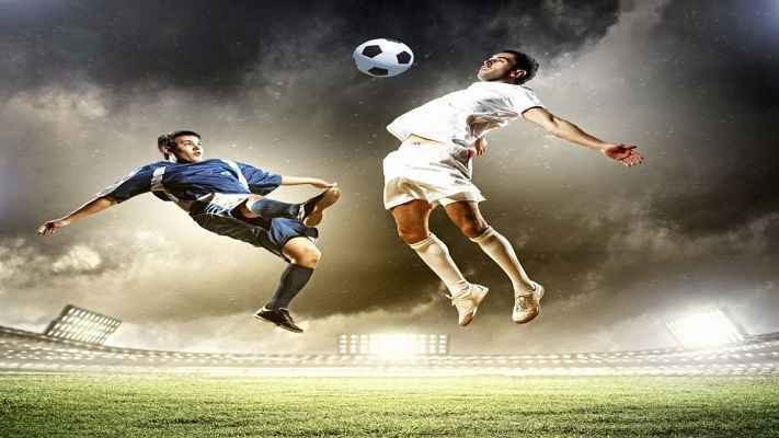 开云体育分享体育赛事波胆投注技巧，助你提升命中率