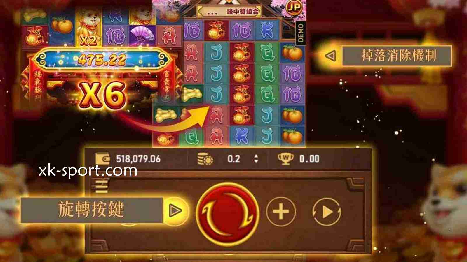 可爱动画沉浸感十足｜开云体育