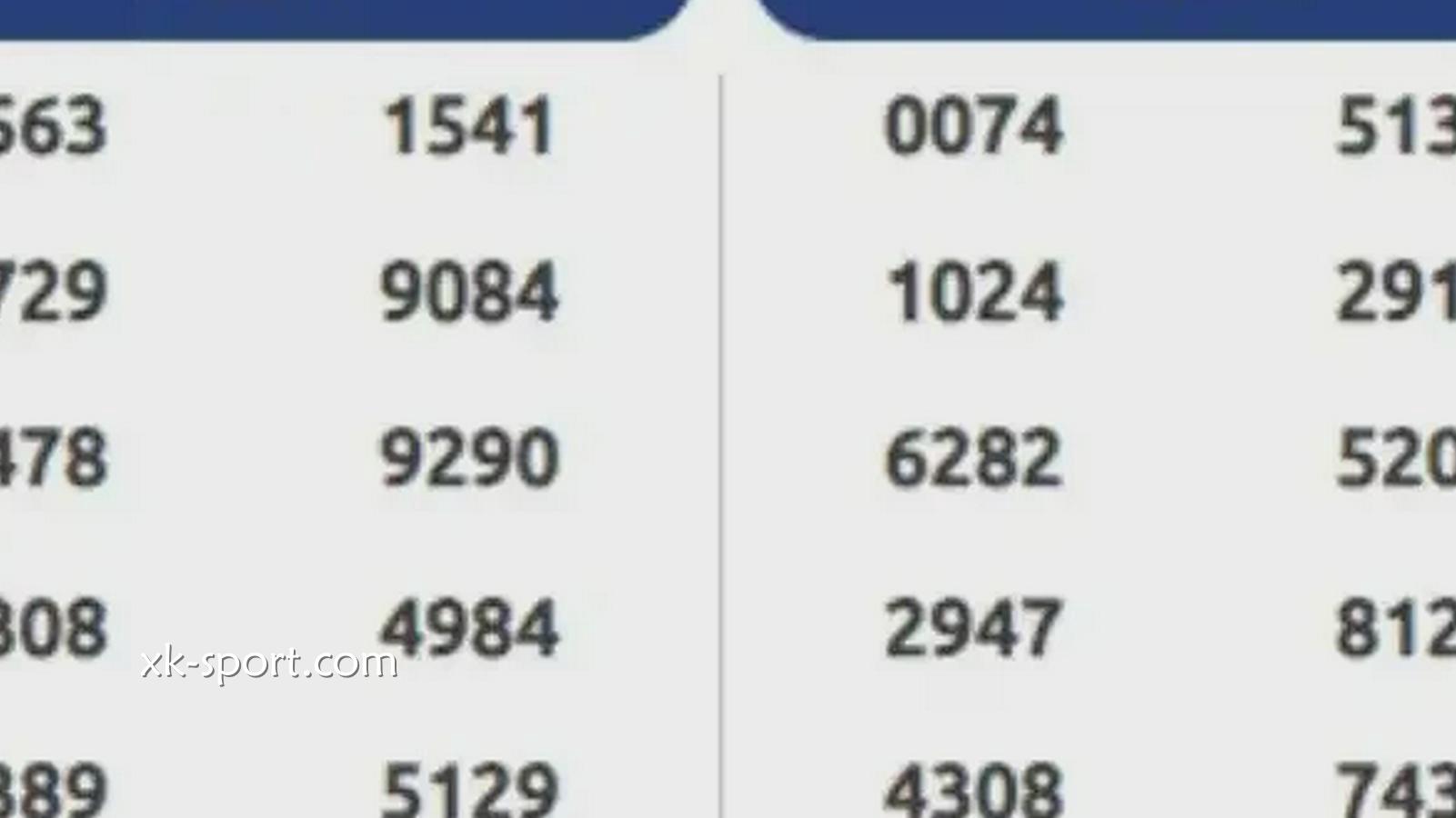 大马万字游戏开奖界面 | 开云体育